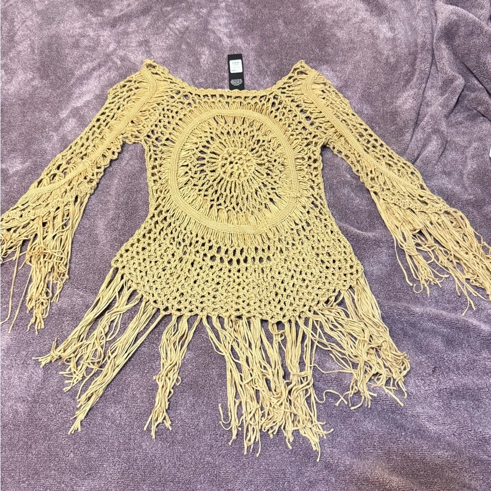 Sold - Picture 7 of 7